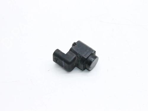 electronic-module-jaguar-xf-i-x250-2008-2009-2010-2011-2012-2013-2014-2015-39769123 main image