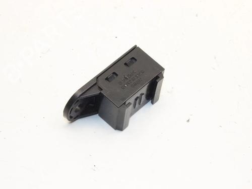 Used Electronic sensor Electronic sensor NISSAN LEAF (ZE0) Electric (109 hp) 39876613 39876613