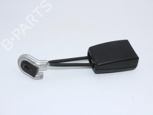 seat-buckle-mercedes-benz-cls-c219-2004-2005-2006-2007-2008-2009-2010-2011-39795829 main image