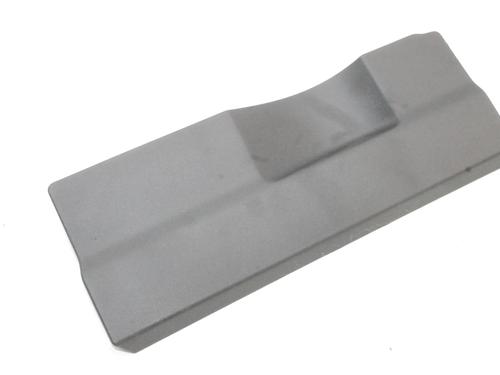 Forra da mala Forra da mala SEAT LEON (KL1, KLG) 1.5 eTSI (150 hp) 39805680 39805680
