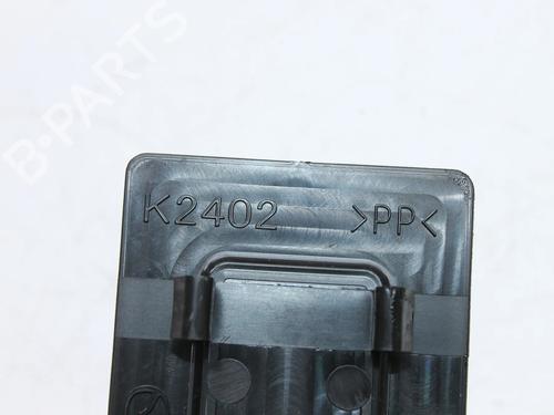 Other MAZDA MX-30 (DR) e-SKYACTIV | BP39790397O1 - Image 4