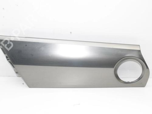 Used Other Other TOYOTA AURIS (_E18_) 1.6 (ZRE181_, ZRE185_, ZRE185R, ZRE181R) (132 hp) 39877895 39877895