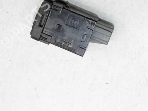 Switch NISSAN NV200 Van e-NV (ME0N) | BP39785859I30 - Image 4