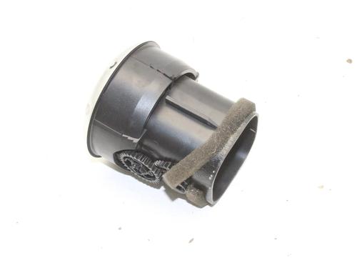 Luftventil AUDI TT (8N3) 1.8 T quattro | BP39838204I21 - Image 3