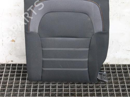 Rear seat DACIA SANDERO III 1.0 TCe 110 | BP39794997C17 - Image 4