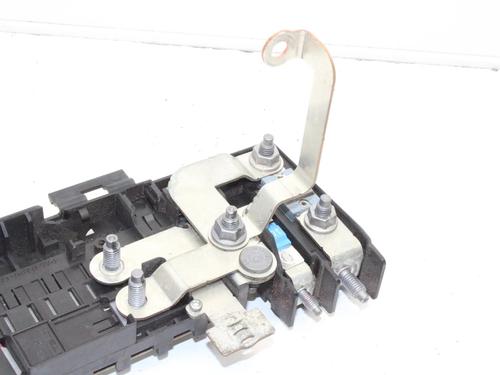 Fuse box INFINITI Q30 2.2 D | BP39845357E1 - Image 3