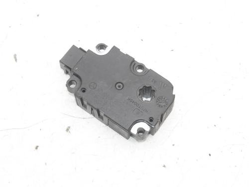 Electronic module MERCEDES-BENZ EQA (H243) EQA 250 (243.701) | BP39851710M83 - Image 4
