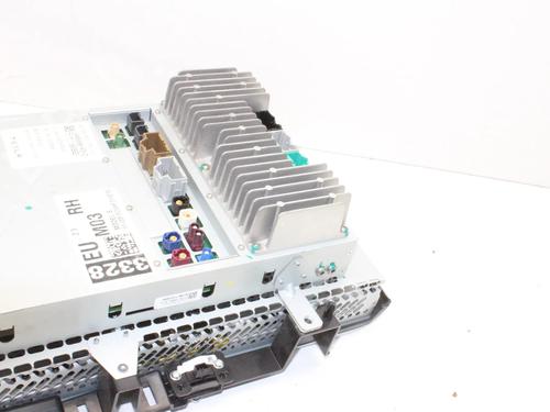 Display TESLA MODEL S (5YJS) 75D AWD | BP39864110C48 - Image 5