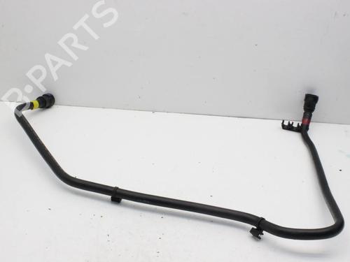 Used Pipe Pipe VOLVO V60 I (155) D5 Hybrid AWD (230 hp) 40556624 40556624