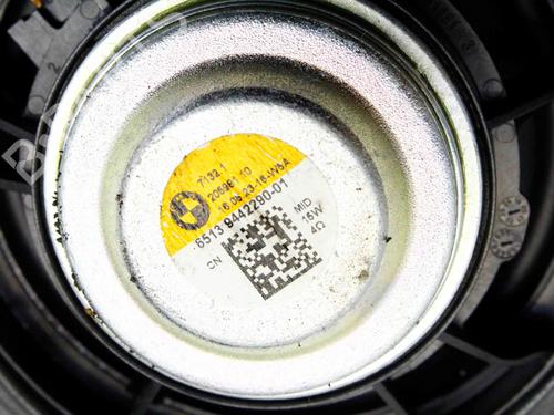 Electronic module BMW X3 (G01, F97, G08) iX3 | BP39772704M83 - Image 12