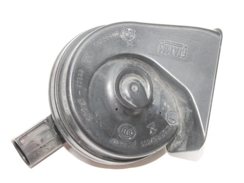 Horn Horn SEAT LEON (5F1) 2.0 Cupra (290 hp) 39871178 39871178