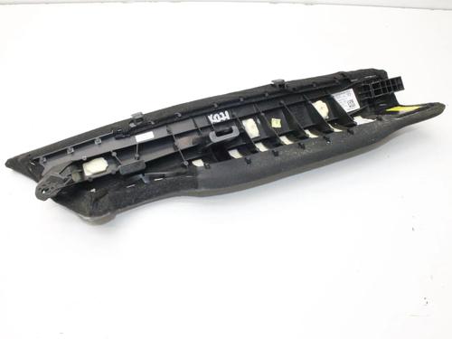 Other AUDI A6 C8 (4A2) 40 TDI | BP39856337O1 - Image 4