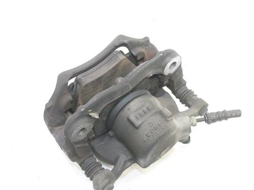 Left front brake caliper BMW 1 (F40) 118 i | BP39835399M105 - Image 4
