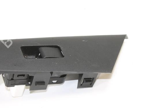 Switch MAZDA 3 (BL) 2.0 MZR (BLEFW) | BP39816493I30 - Image 3