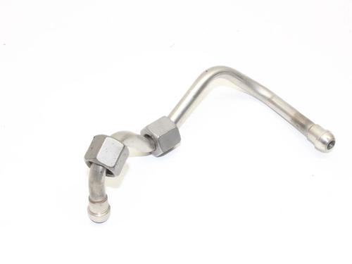 Pipe LAND ROVER RANGE ROVER VELAR (L560) 3.0 P400 MHEV 4x4 | BP39789044M125 - Image 2
