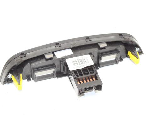 Warning switch HYUNDAI ix35 (LM, EL, ELH) 2.0 CRDi 4WD | BP39853954I22 - Image 4