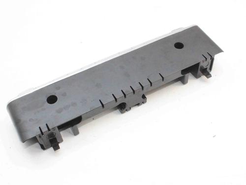Control unit MERCEDES-BENZ EQB (X243) EQB 350 4-matic (243.612) | BP39780230M11 - Image 2