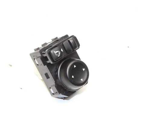 Mirror switch NISSAN JUKE (F16_) 1.0 | BP39773540I25 - Image 2