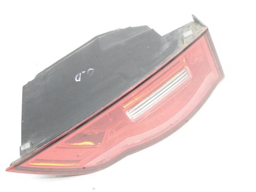 Used Right tailgate light Right tailgate light JAGUAR F-PACE (X761) 2.0 TD4 AWD (180 hp) 39849689 39849689
