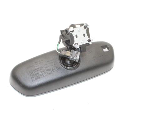 Bakspejl indvendigt CITROËN C3 III (SX) 1.2 THP 110 (SXHNPS, SXHNZT, SXHNZ6) | BP39786778I6 - Image 2