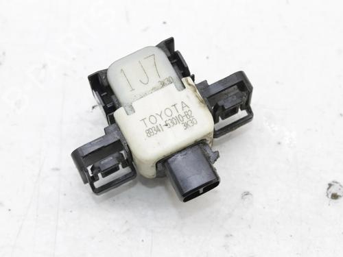 Electronic module LEXUS IS III (_E3_) 300h (AVE30_, AVE30R) | BP39767659M83 - Image 2