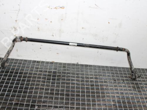 anti-roll-bar-porsche-boxster-987-2004-2005-2006-2007-2008-2009-2010-2011-2012-2013-39781248 main image
