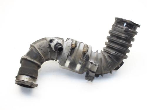 Pipe SMART FORFOUR Hatchback (453) 0.9 (453.044, 453.053) | BP39817768M125 - Image 4