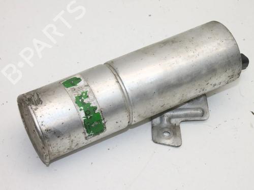 other-mercedes-benz-s-class-w221-v221-2005-2006-2007-2008-2009-2010-2011-2012-2013-39781166 main image