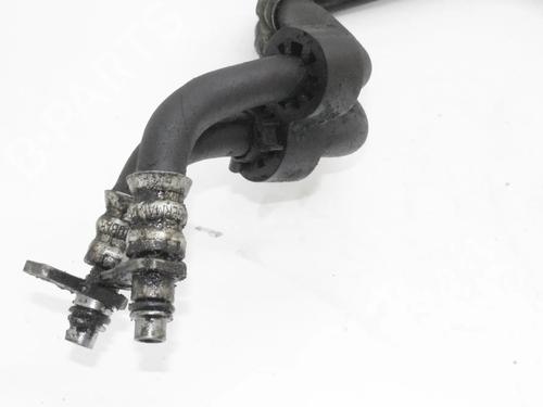 Pipe AUDI Q7 (4LB) 3.0 TDI quattro | BP39860461M125 - Image 7