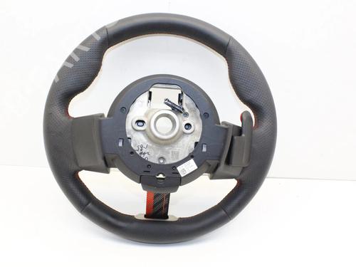 Rat MINI MINI COOPER (J01) Cooper SE | BP39836202C49 - Image 9