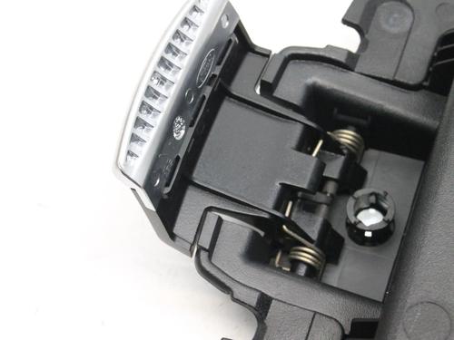 Armrest / Center console FORD MONDEO IV (BA7) 1.6 EcoBoost | BP39775405I20 - Image 5