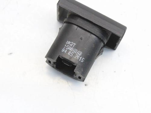 Switch FORD TRANSIT CUSTOM V362 Van (FY, FZ) 2.2 TDCi | BP39868559I30 - Image 3