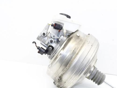 Servo brake AUDI A6 C8 Avant (4A5) 50 TDI Mild Hybrid quattro | BP39853609M42 - Image 3