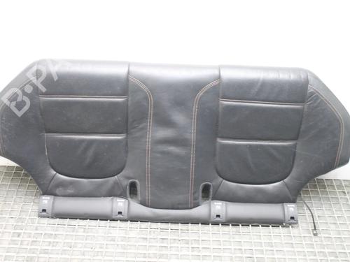 outra-jaguar-xe-x760-2015-39779031 main image