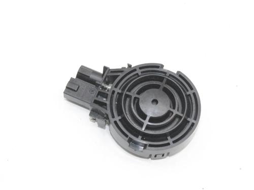 Speaker AUDI A6 C8 (4A2) 40 TDI | BP39836222E2 - Image 2
