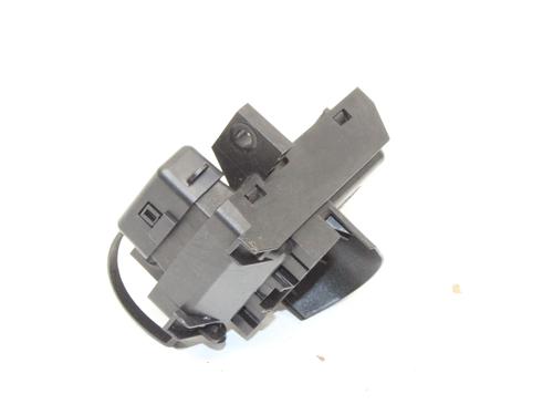 Control unit FORD FOCUS IV (HN) 1.0 EcoBoost | BP39792915M11 - Image 2