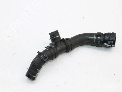 BP39830933M125 main image