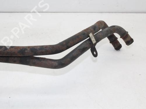 Pipe AUDI Q7 (4LB) 3.0 TDI quattro | BP39822985M125 - Image 4