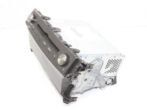 Electronic module LEXUS IS III (_E3_) 300h (AVE30_, AVE30R) | BP39825563M83 - Image 2