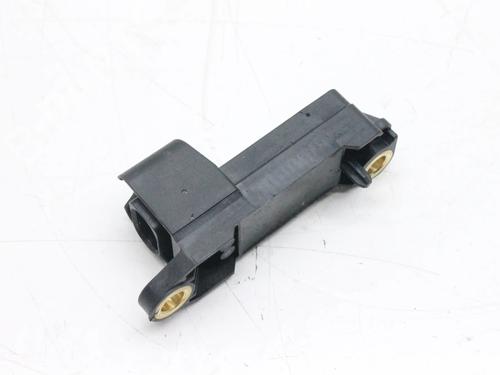 Used Electronic sensor Electronic sensor AUDI TT Roadster (8N9) 1.8 T quattro (180 hp) 39853899 39853899
