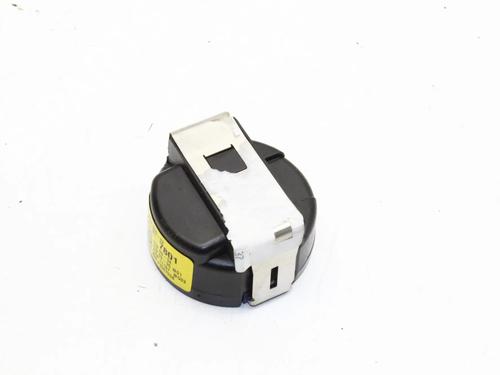 Electronic sensor MERCEDES-BENZ E-CLASS (W212) E 350 CDI (212.023) | BP39871617M84 - Image 2
