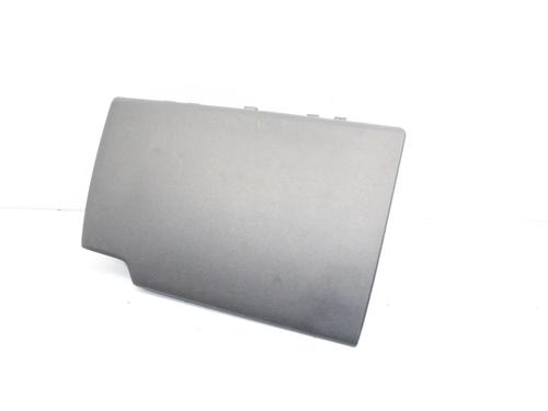 Used Glove box Glove box KIA NIRO II (SG2) EV (204 hp) 39786687 39786687