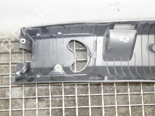 Andre BMW i3 (I01) Electric | BP39836348O1 - Image 5
