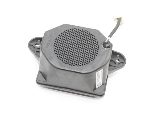 Used Speaker Speaker LEXUS IS III (_E3_) 300h (AVE30_, AVE30R) (223 hp) 39847263 39847263
