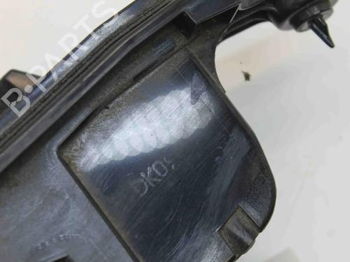 Right tailgate light LEXUS NX (_Z1_) 300h AWD (AYZ15, AYZ15_, AYZ15R) | BP39840027C80 - Image 6