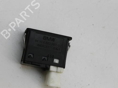 Electronic module BMW 2 Gran Tourer (F46) 220 i | BP39848083M83 - Image 4