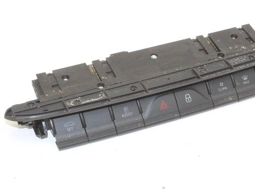 Switch SKODA ENYAQ iV SUV (5AZ) 80 | BP39812189I30 - Image 2