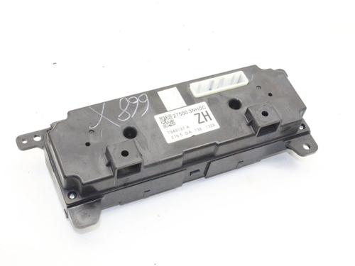 Control unit NISSAN LEAF (ZE0) Electric | BP39849556M11 - Image 2