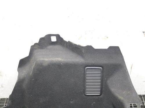Boot lining FORD FIESTA VII (HJ, HF) 1.0 EcoBoost | BP39771729I3 - Image 3