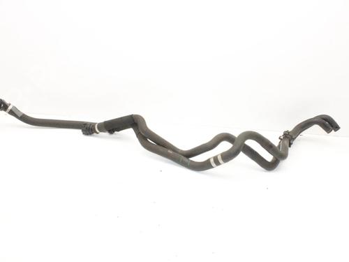 Used Pipe Pipe BMW Z4 Roadster (E89) sDrive 30 i (258 hp) 39869653 39869653